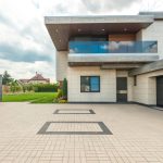 Smart Home Integration: IoT Devices Boosting Property Values