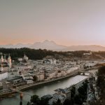 Urban Mobility Solutions: Electric Scooters vs Compact EVs